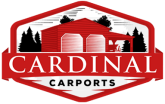 Cardinal Carports